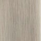 brushed dark nickel