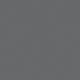 storm door color swatch charcoal gray