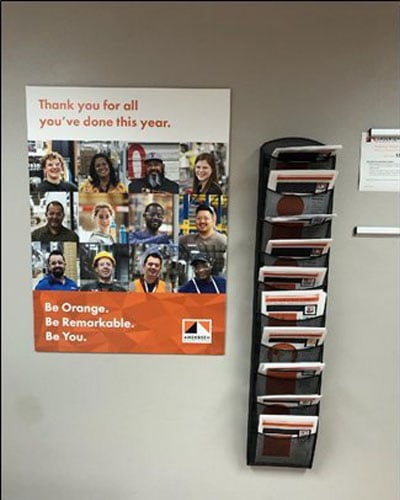 poster-saying-thank-you-for-all-youve-done-this-year