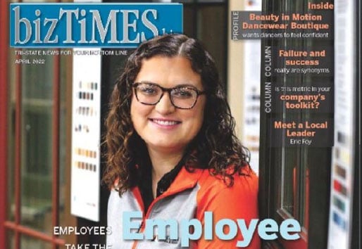 biztimes-cover