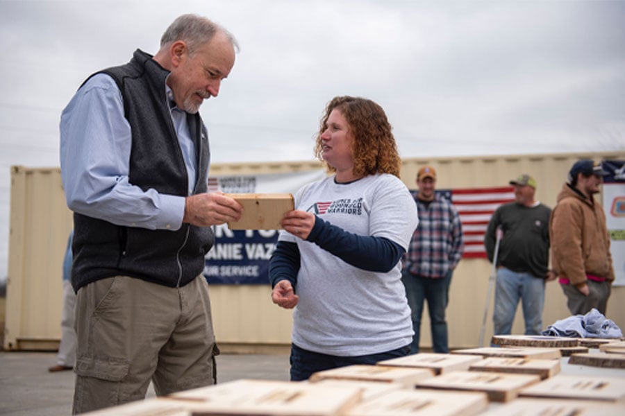 sargent-stephanie-vazquez