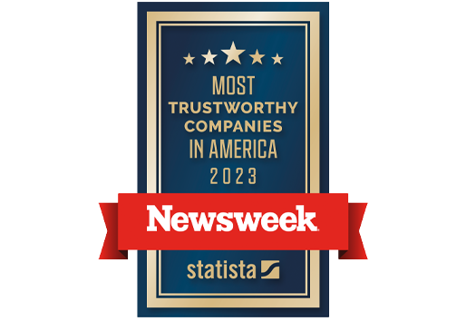 newsweek logo