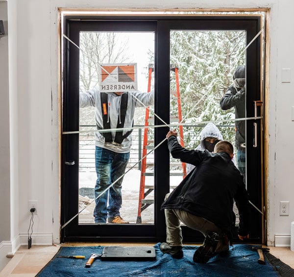 Embracing Excellence: Celebrating World Quality Week 2023