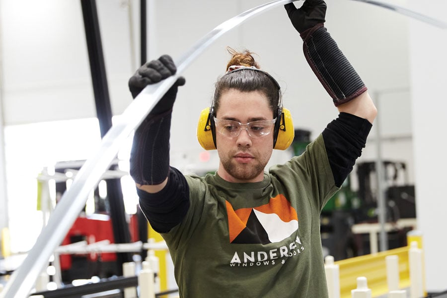 Embracing Excellence: Celebrating World Quality Week 2023