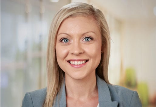 Ehrlichmann headshot