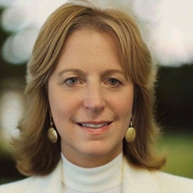 Karen Richard