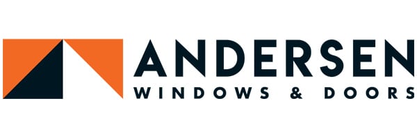 Andersen Windows Logo