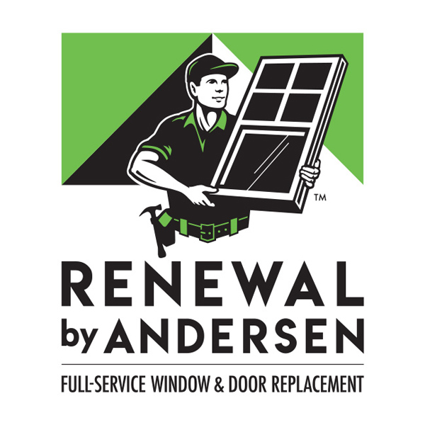 Renewal by Andersen logo