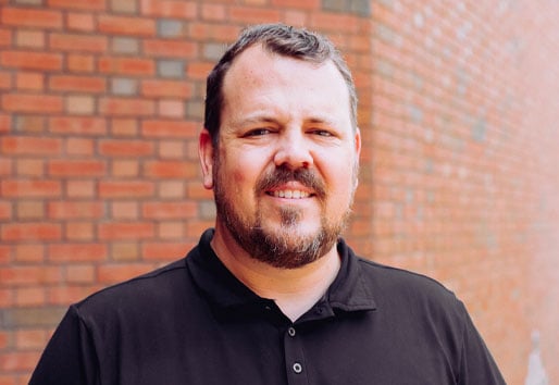 jake bruton headshot image