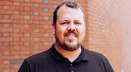 Jake Bruton is a custom home builder in Kansas City and Columbia Missouri