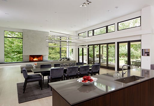 Hamptons Case Study