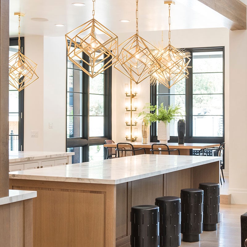 Alpine Utah Case Study