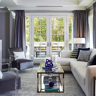 Ritz Carlton Residences