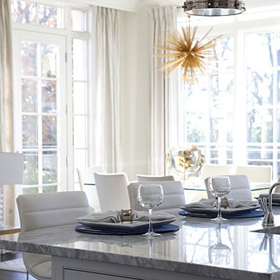 Ritz Carlton Residences