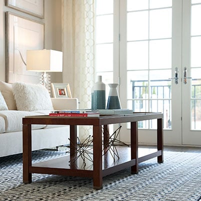 Ritz Carlton Residences