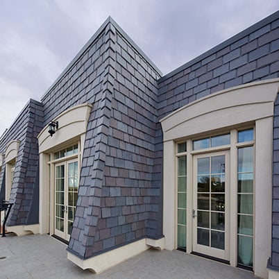 Ritz Carlton Residences