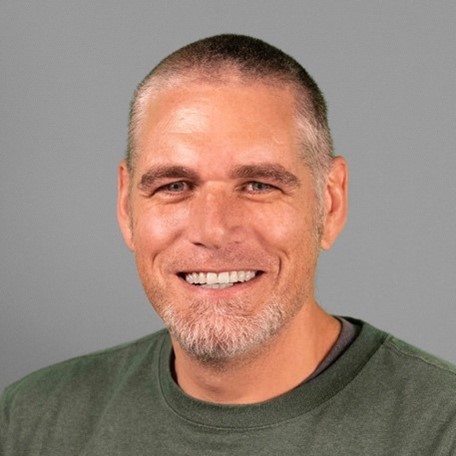 Glenn Mathewson
