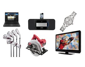 Contractor Rewards and Andersen Windows