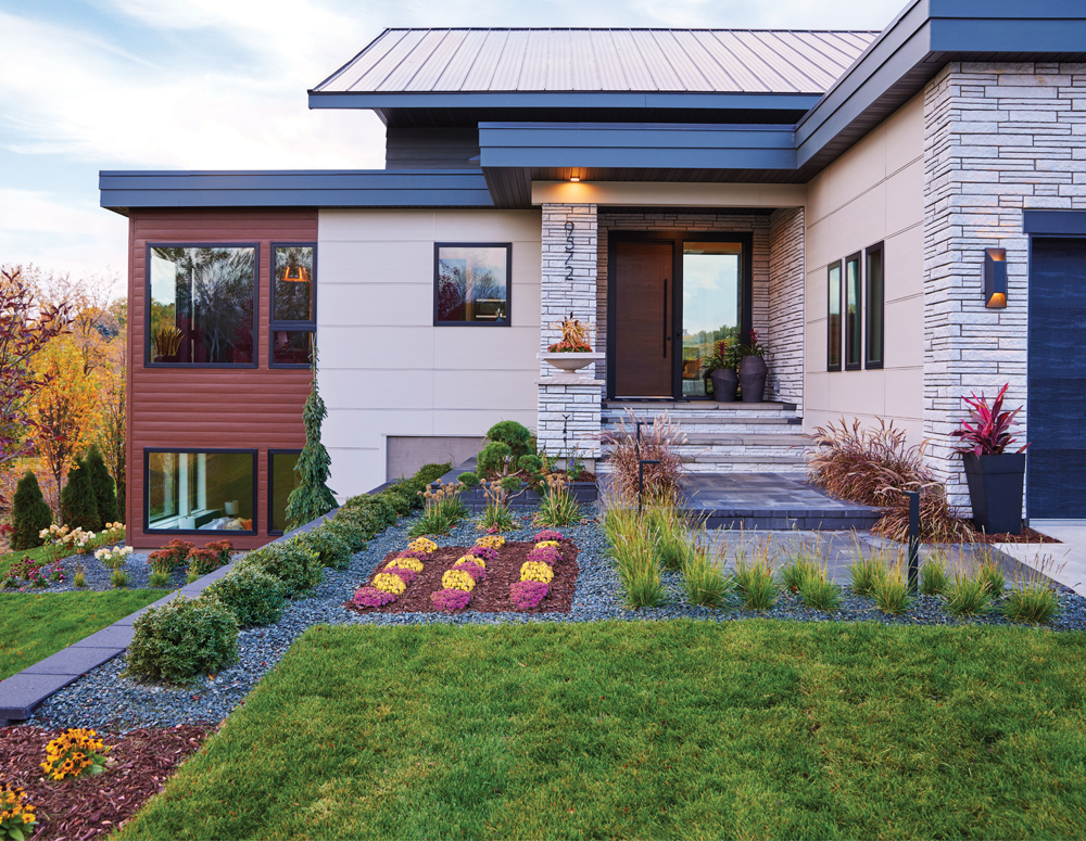 Andersen Windows & Doors | Trust your home to Andersen.™