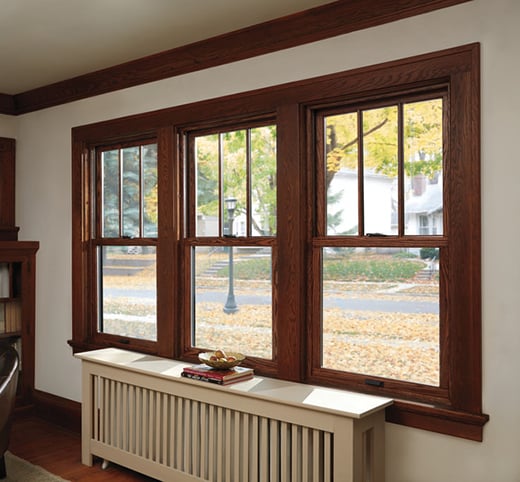 5 Home Improvement Projects that are Worth the Splurge