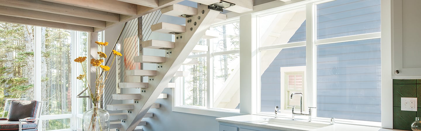 5 Home Improvement Projects that are Worth the Splurge