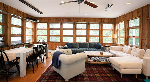 Evan Zosia Project Before