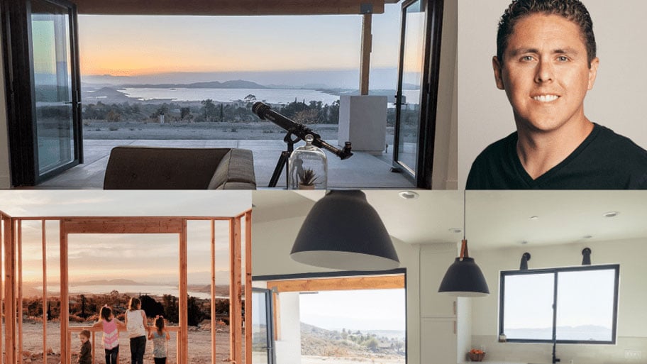 dirk dallas image with home improvement images with andersen window products