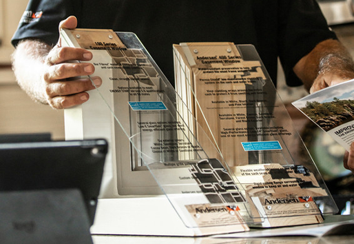 Tips for remodeling your home: explaining options