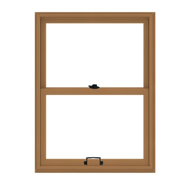 American Farmhouse design 1