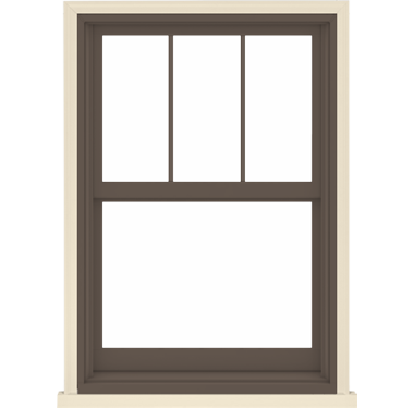 Craftsman Bungalow Window Style from Andersen® Windows