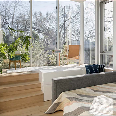 andersen windows and doors tiny home