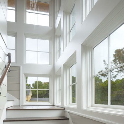 beachfront-splendor-1