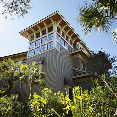 beachfront-splendor-10