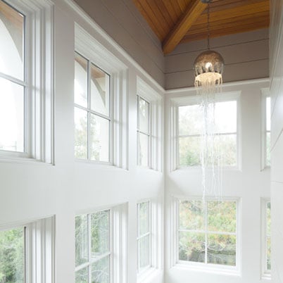 beachfront-splendor-2