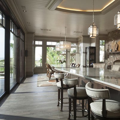 beachfront-splendor-3