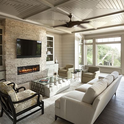 beachfront-splendor-4