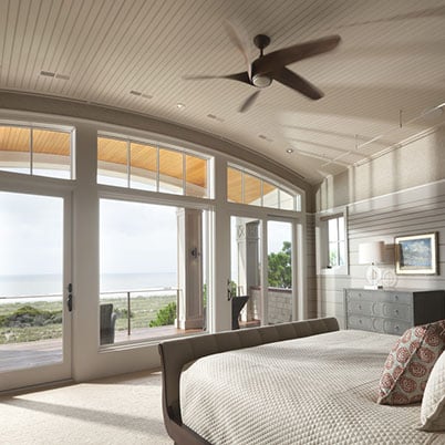 beachfront-splendor-5