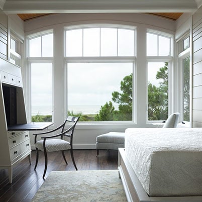 beachfront-splendor-6