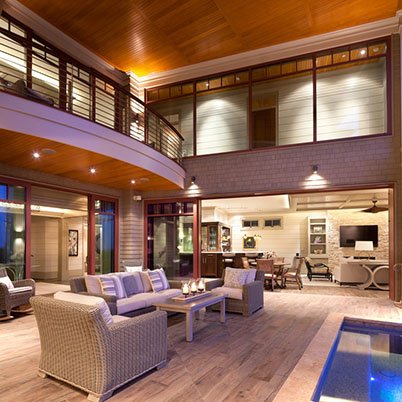 beachfront-splendor-7