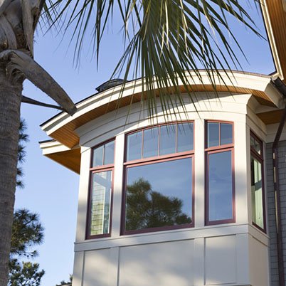 beachfront-splendor-8