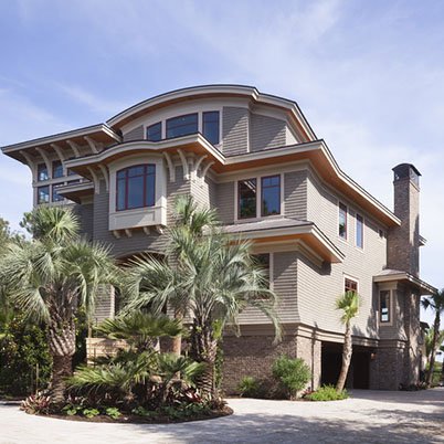 beachfront-splendor-9