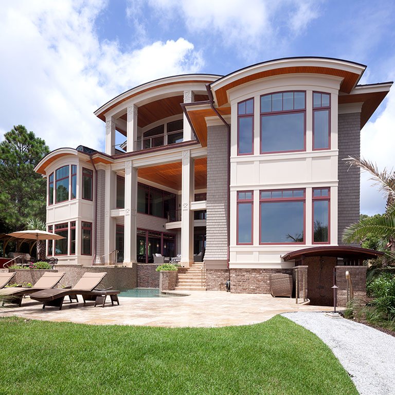 beachfront-splendor-hero