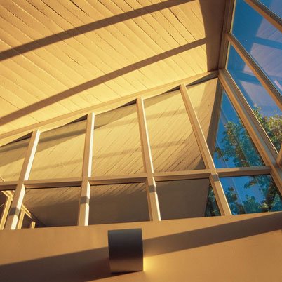 Botanical Garden Project Showcase