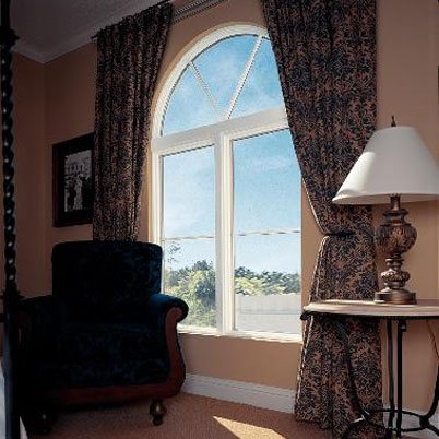 Casa Monica Hotel Andersen Project Showcase