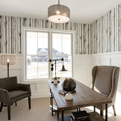 farmhouse-reimagined-1