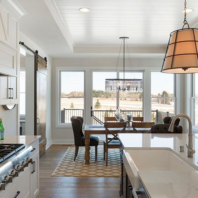 farmhouse-reimagined-3