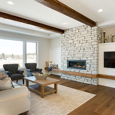 farmhouse-reimagined-4