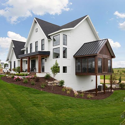 farmhouse-reimagined-9