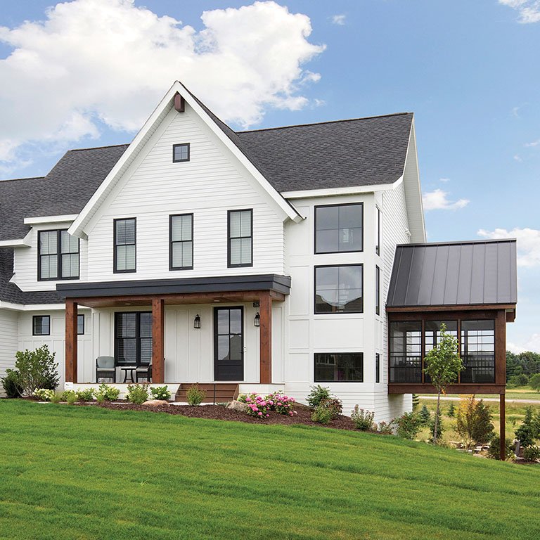 farmhouse-reimagined-hero