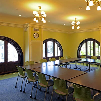 Gloversville Public Library